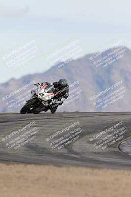 media/Nov-16-2025-Race Pace (Sun) [[8c5fa54630]]/Verified Riders/8-Turn 12 (120pm)/